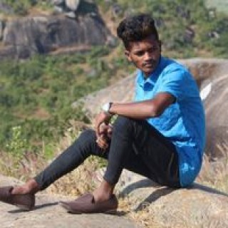 rahulpatil011rp avatar