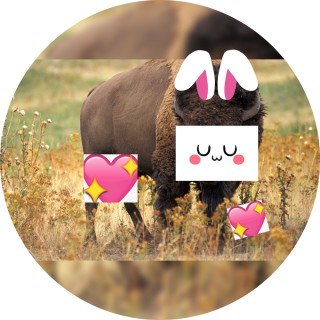 epic_memer_notclickbait avatar