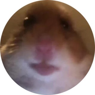 HamsterJohn
