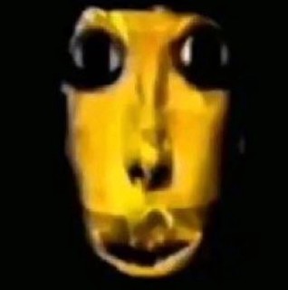 no_no_no_no_no_no avatar