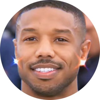 layplayknowgames avatar