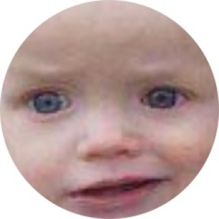 mememaster5232 avatar