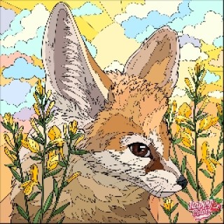 MadAtMemes404 avatar