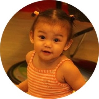 nctshinee4ever avatar