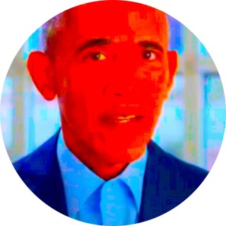 thiccboisupreme avatar