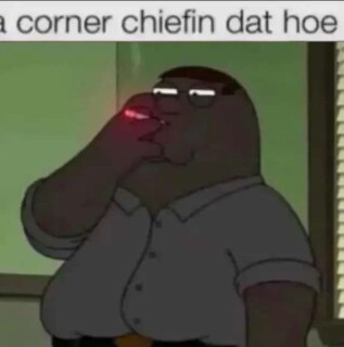 o_p_r_o_d_o_x avatar