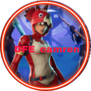 dfe_camren avatar