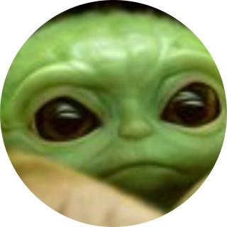 babyyodaconfirmed avatar