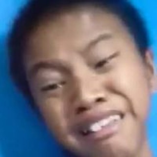 Macoy Da Greyt