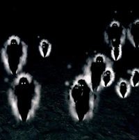 hipstertwist420 avatar