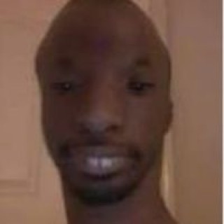 kayaaliemir97 avatar