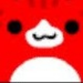 roblox_critedor78_escanitario avatar