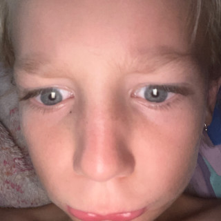 that_one_weird_kid1234 avatar