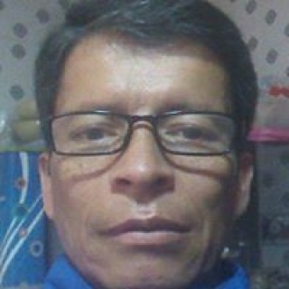 edgarruizp068 avatar
