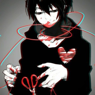 depressionallthetime avatar