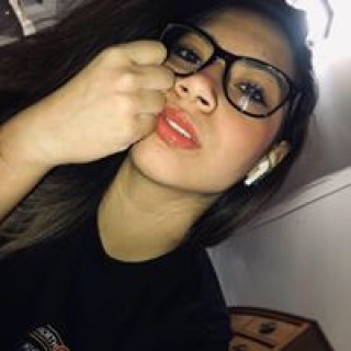 nicoleandrea2001 avatar