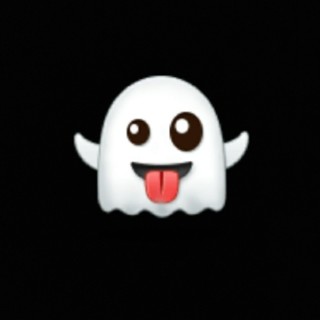 funnyvala_page avatar