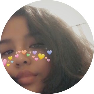 jazzybaby8087hehe avatar