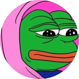 ultimite_memer avatar