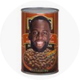 draymondbeans avatar