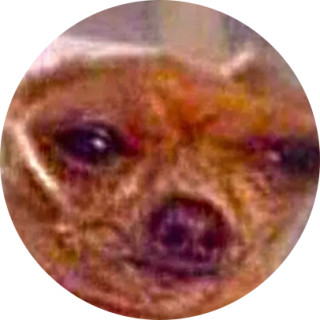 emma_hartsfield avatar