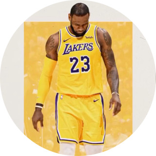 angentsizzling avatar