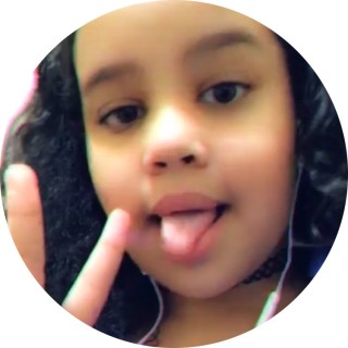 bri_ur_girl01 avatar