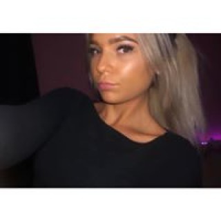 @lizzy-chevelle Memes