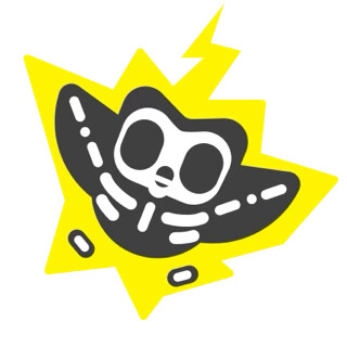 Stuck_in_a_jar avatar