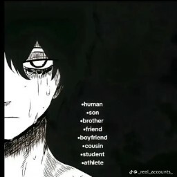 bigballsjimmy132 avatar