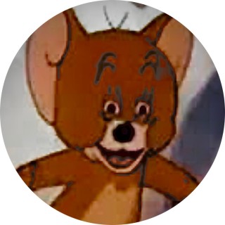 mr_elias_da_duck avatar