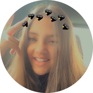 heldcrazykick avatar