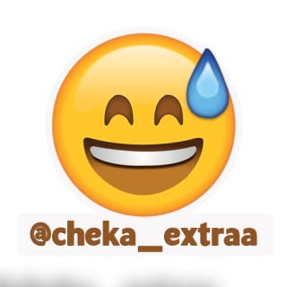 cheka_extra avatar