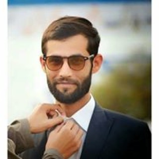 Rehman_sehota066 avatar