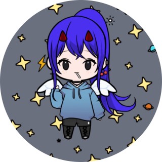 midnight_meme avatar