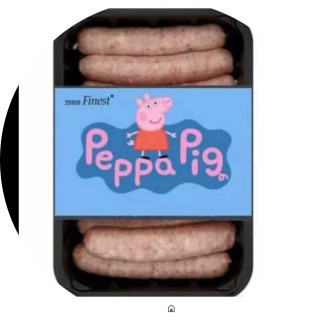 top_meme_queen avatar