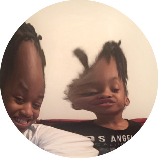 queenbeee88980 avatar