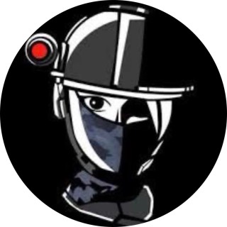 smokymillipede_ avatar