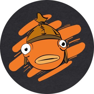 LootLLAMAlooter