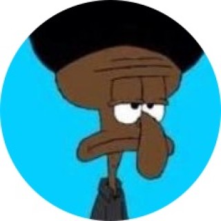nigward445