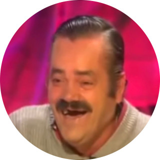 shadowtrap_YT avatar