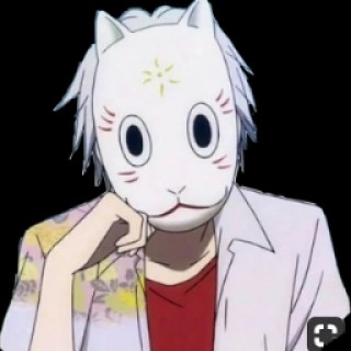 TemmieFriend138 avatar