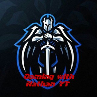 GamingWNathanYTMemes avatar
