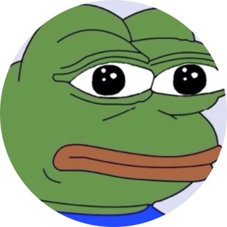 passionate_memer avatar