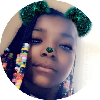 tik_tok_lover avatar