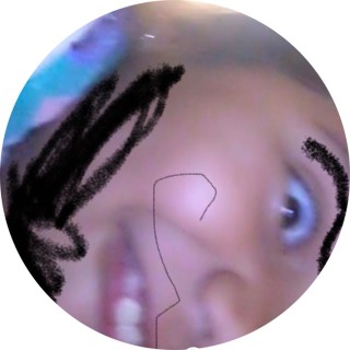 orangebannana avatar