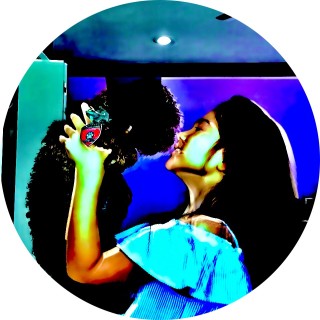 gabbygurl_79 avatar
