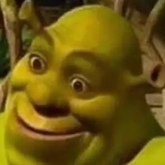 milkthegoat776 avatar