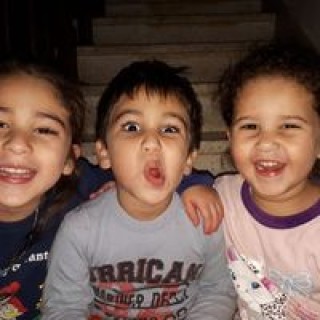 nel_91calderon avatar