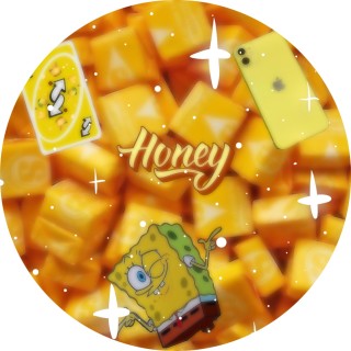 lotsoffun2020 avatar